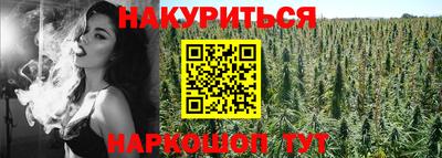 Альфа ПВП Обнинск