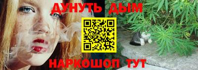 Альфа ПВП Обнинск