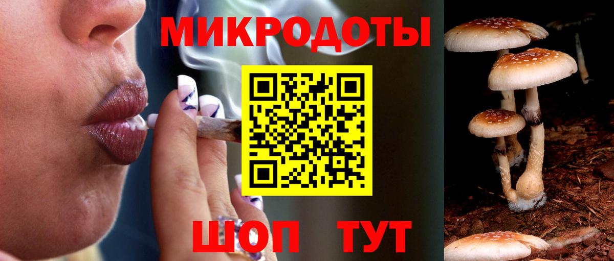 Галлюциногенные грибы Magic Shrooms  Вход с VPN  Сегежа 